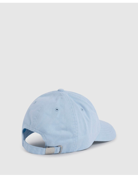 PEPE JEANS Lucia - Gorra