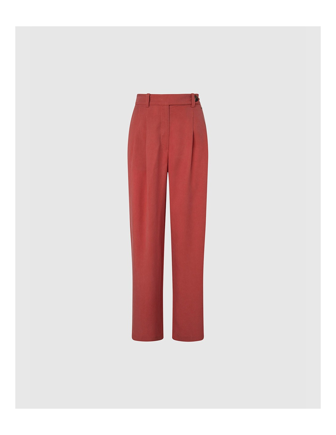 PEPE JEANS Berila - Pantalon