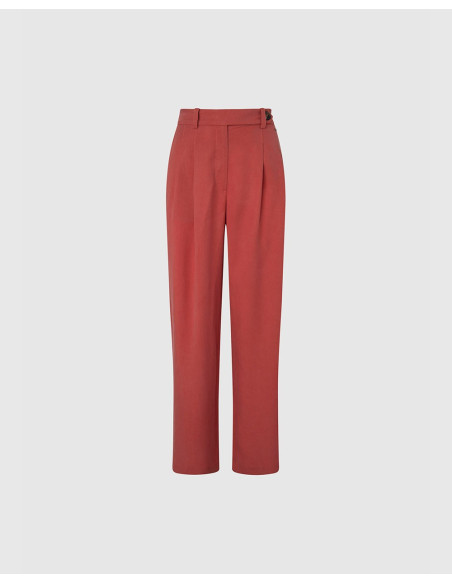 PEPE JEANS Berila - Pantalones