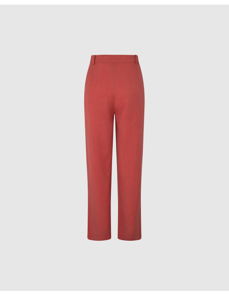 PEPE JEANS Berila - Pantalones
