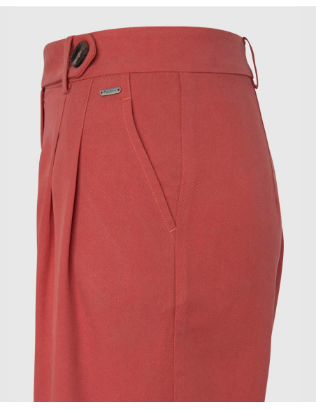 PEPE JEANS Berila - Pantalones