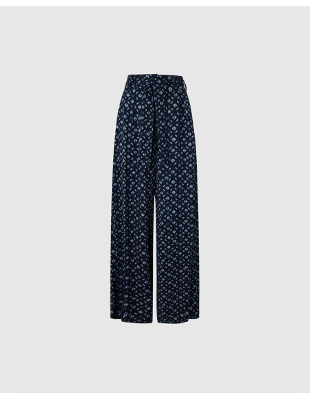PEPE JEANS Elina - Calças