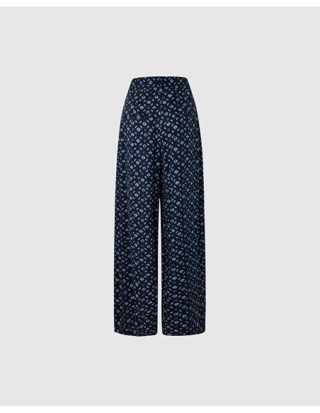 PEPE JEANS Elina - Trousers