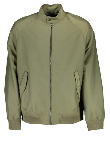 GANT 1901-7001568 - Jacket