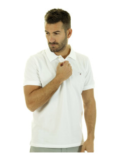 GANT Pique Original - Polo Shirt 2