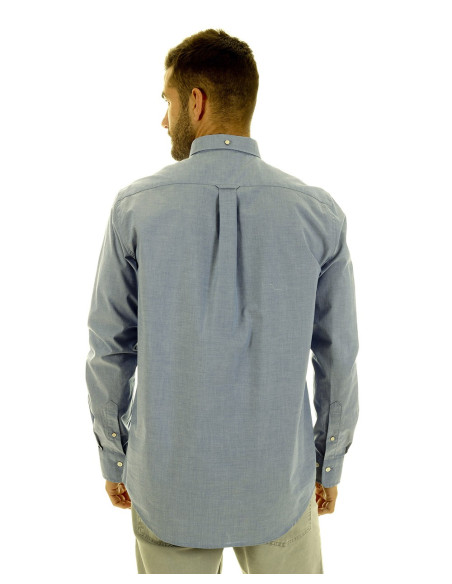 GANT - Velarte-Hemd