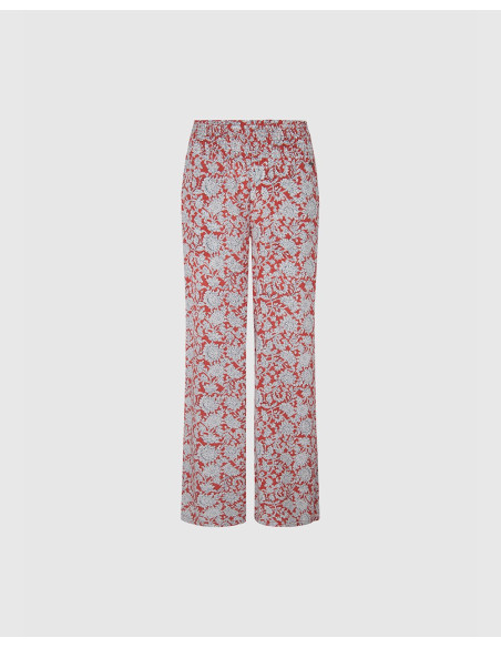 PEPE JEANS Birdy - Pantalones