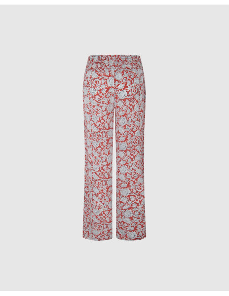 PEPE JEANS Birdy - Pantalones