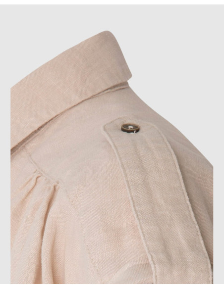 PEPE JEANS Brenda - Hemd