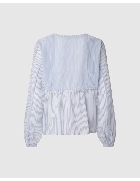 PEPE JEANS Her - Shirt