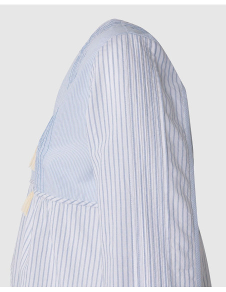 PEPE JEANS Ela - Camisa