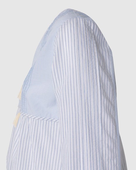 PEPE JEANS Ella - Camisa