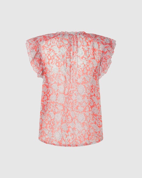 PEPE JEANS Palesa - Shirt