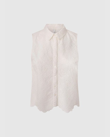 PEPE JEANS Eris - Camisa