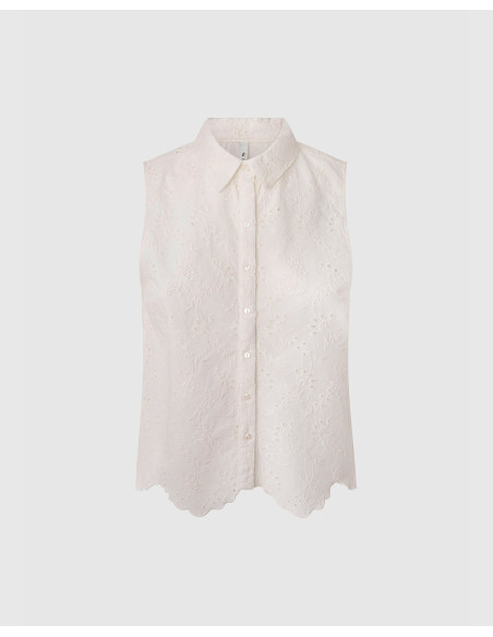 PEPE JEANS Eris - Hemd