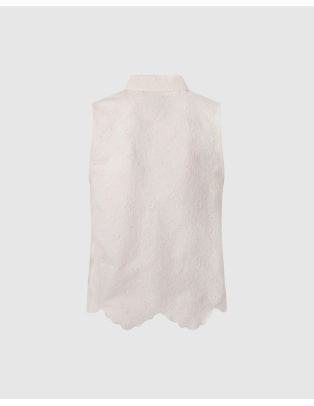 PEPE JEANS Eris - Hemd