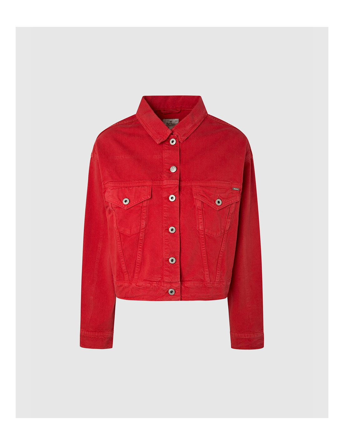 Giubbino pepe jeans sale