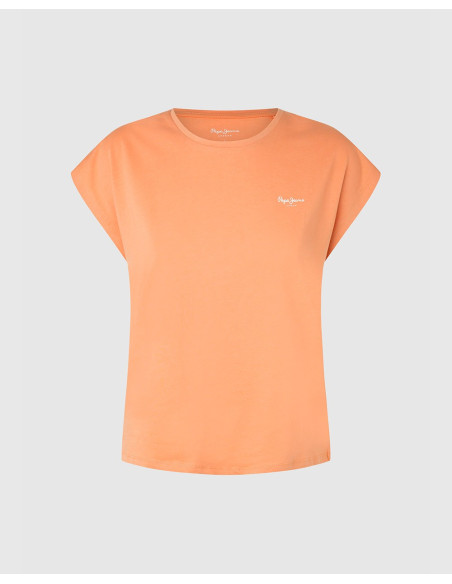 PEPE JEANS Bloom - Camiseta