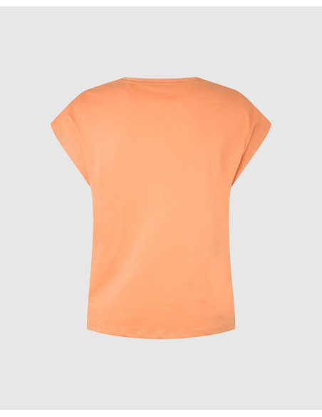 PEPE JEANS Bloom - Camiseta