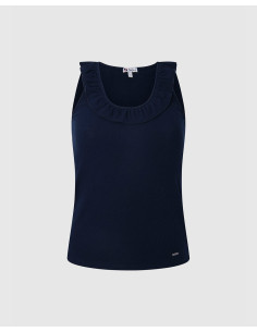 PEPE JEANS Dorina N - T-shirt