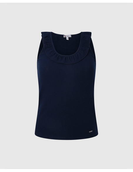PEPE JEANS Dorina N - Camiseta
