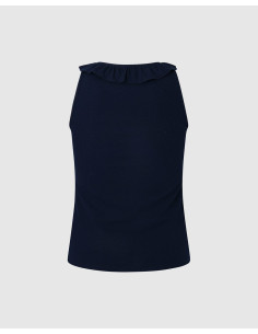 PEPE JEANS Dorina N - T-shirt 2