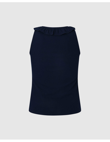PEPE JEANS Dorina N - Camiseta