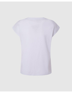 PEPE JEANS Marguerite - T-shirt 2