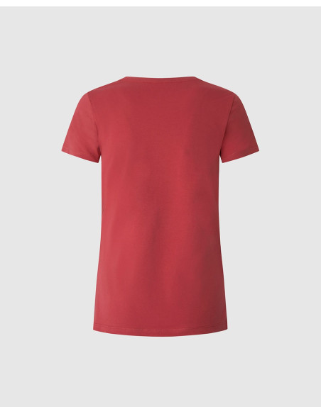 PEPE JEANS Nerea - Camiseta