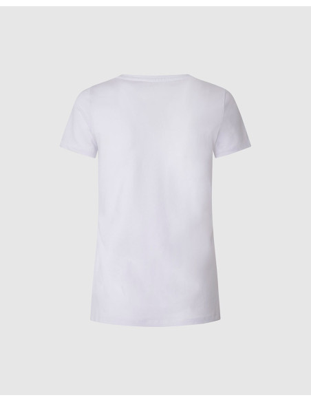 PEPE JEANS Nerea - Camiseta