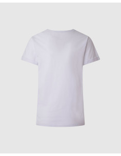 PEPE JEANS Nicole - T-shirt 2