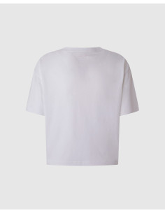 PEPE JEANS Nicoletta - T-shirt 2