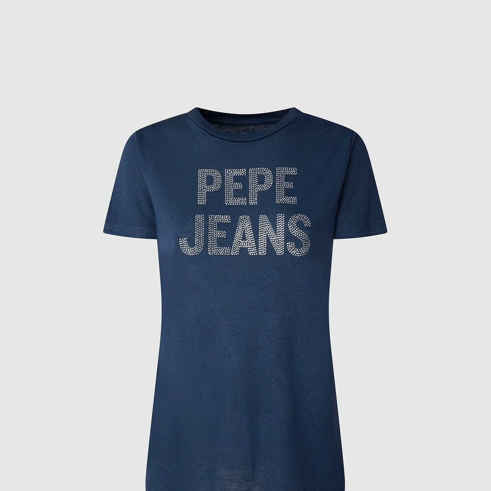 PEPE JEANS Niko - T-Shirt