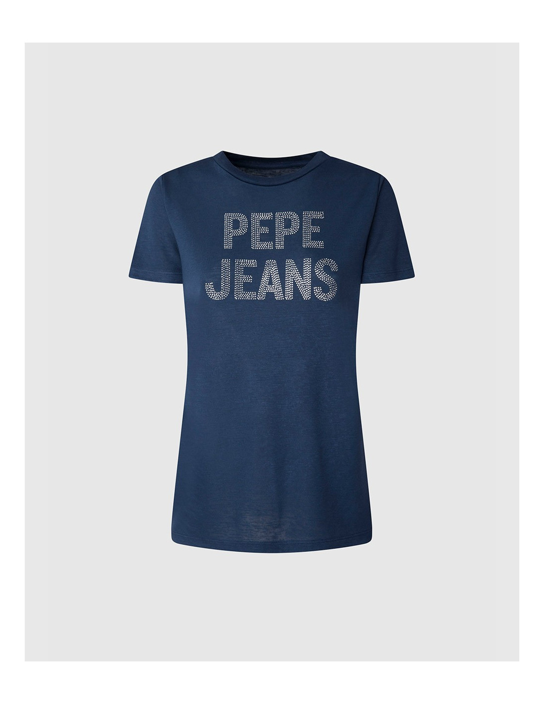 PEPE JEANS Niko - T-Shirt