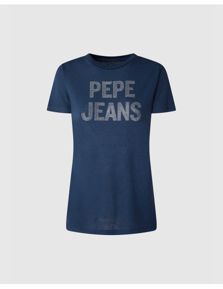 PEPE JEANS Niko - Camiseta
