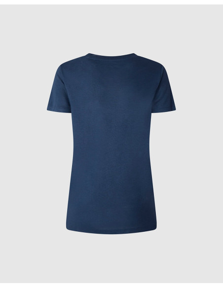 PEPE JEANS Niko - T-shirt