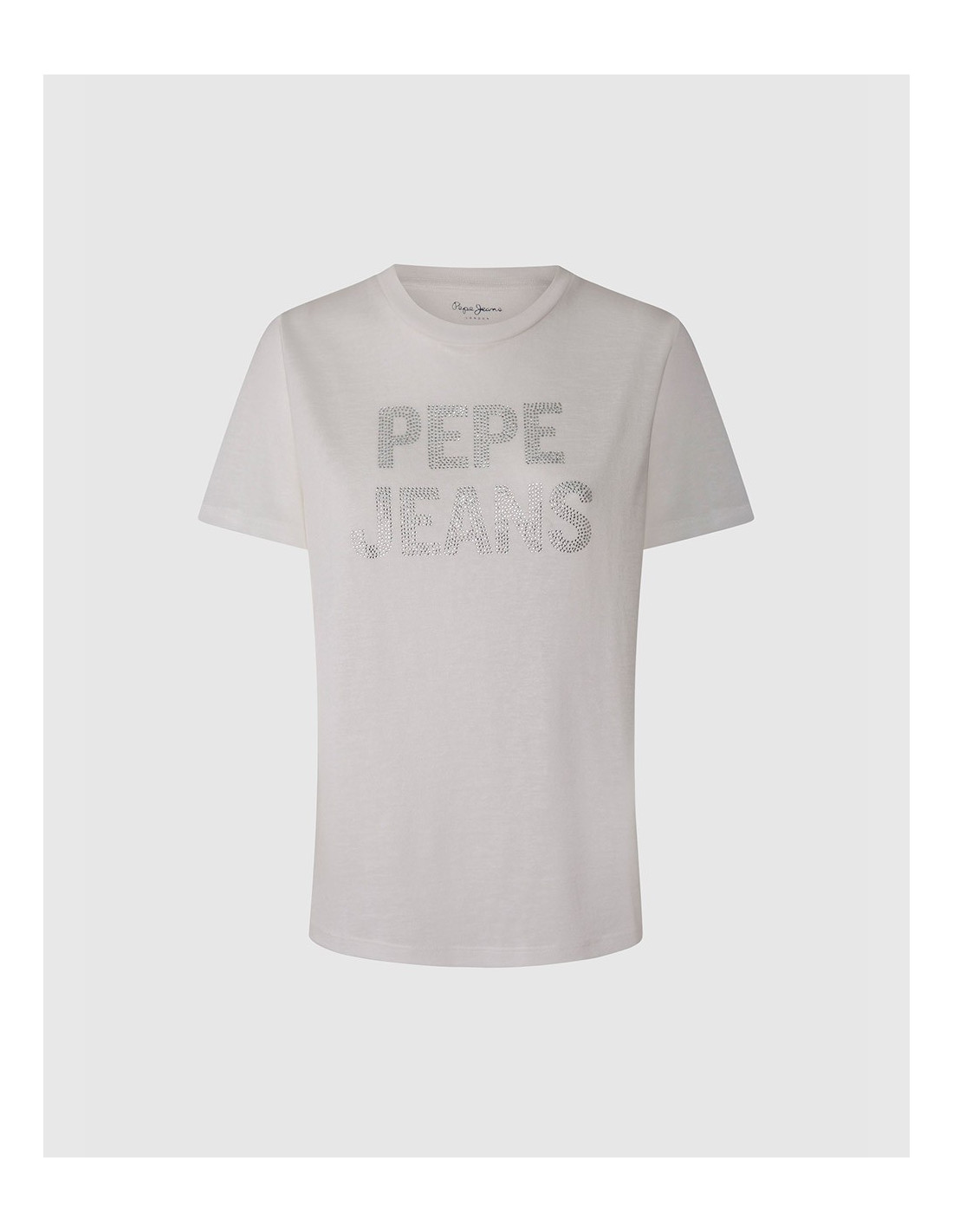 PEPE JEANS Niko - T-Shirt