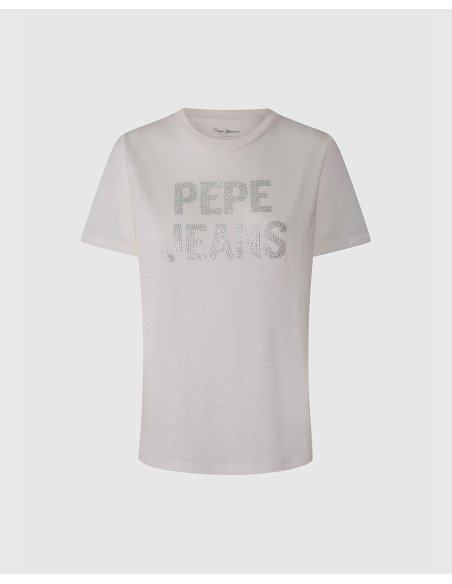 PEPE JEANS Niko - Camiseta