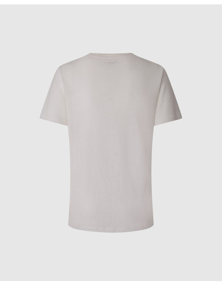 PEPE JEANS Niko - Camiseta