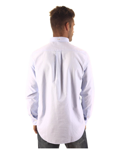 GANT Oxford - Camicia