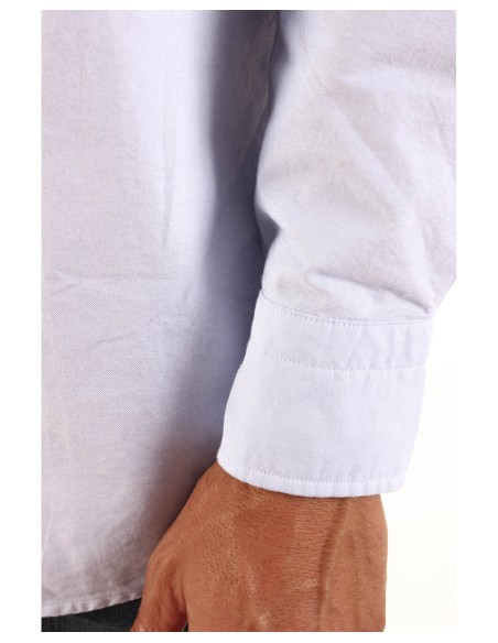 GANT Oxford - Hemd