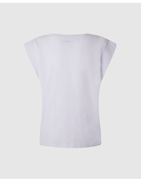 PEPE JEANS Opala - Camiseta