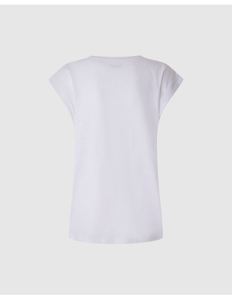 PEPE JEANS Orlene - T-Shirt