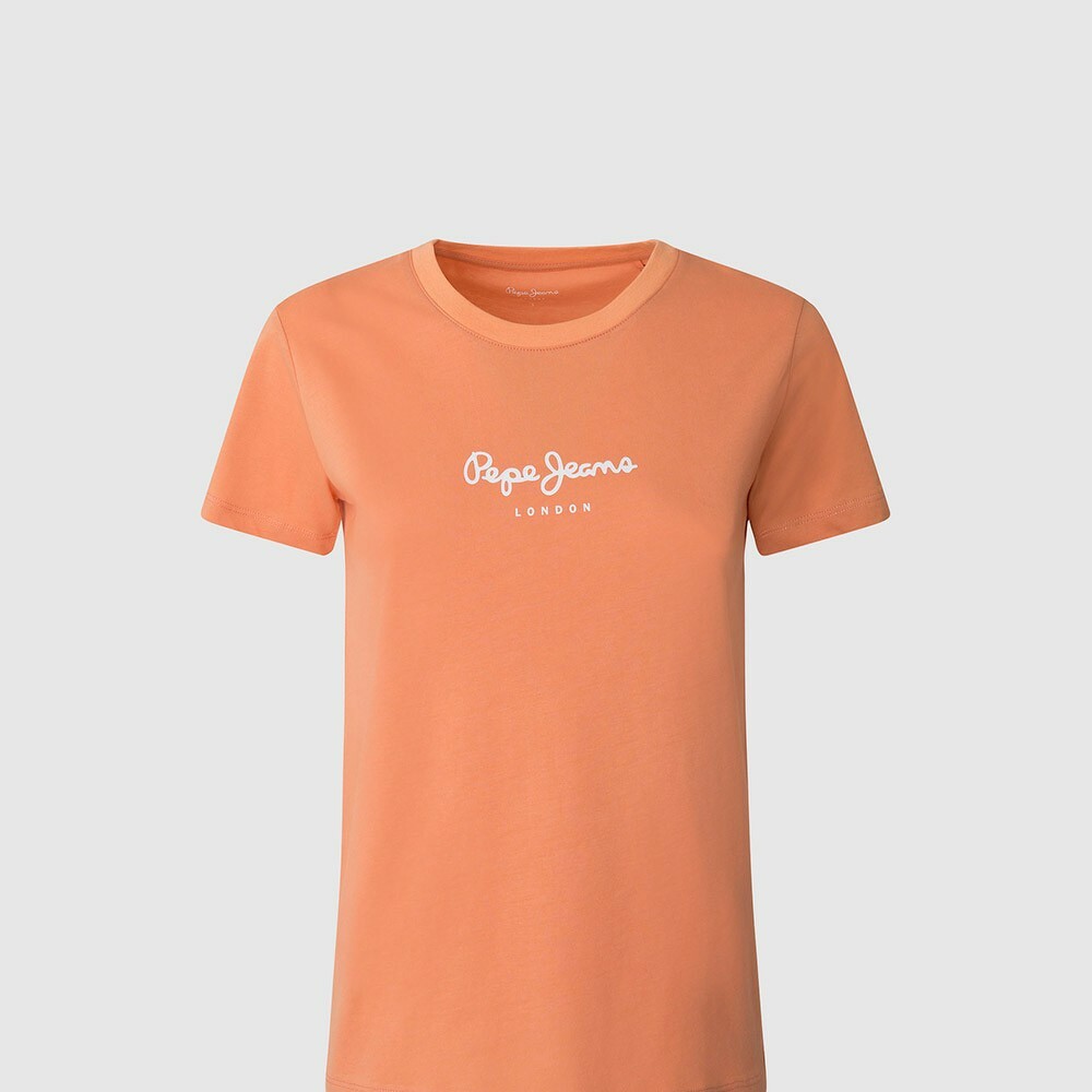 PEPE JEANS Wendy - T-Shirt
