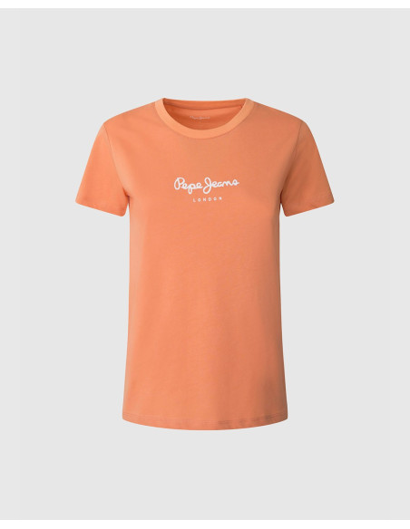 PEPE JEANS Wendy - T-shirt