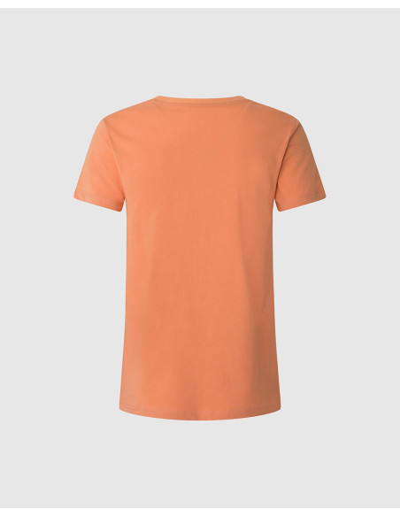 PEPE JEANS Wendy - T-shirt