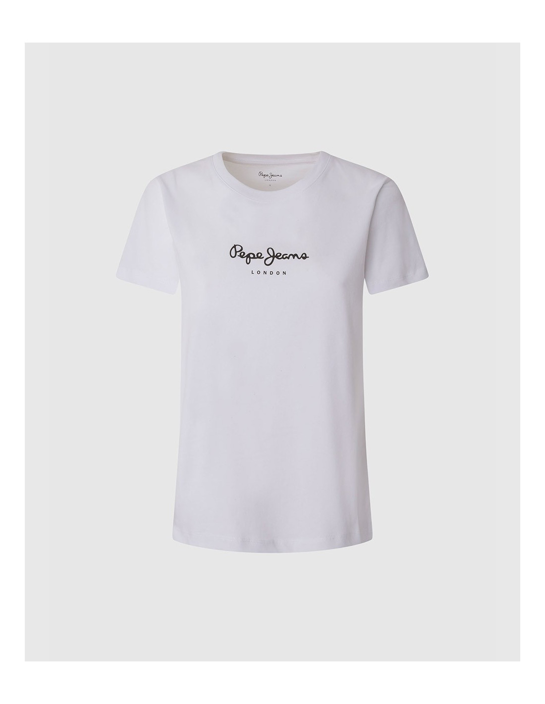 PEPE JEANS Wendy - Camiseta