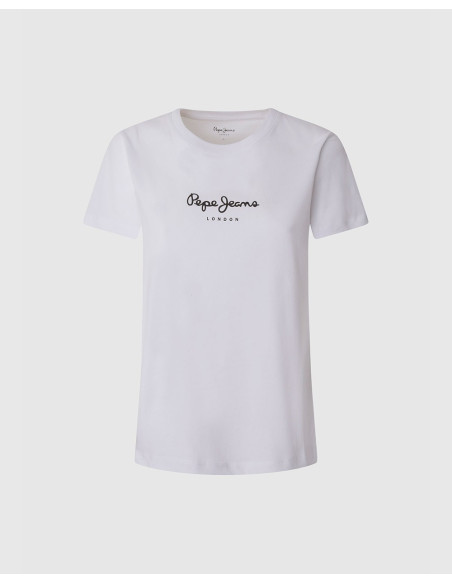 PEPE JEANS Wendy - T-Shirt