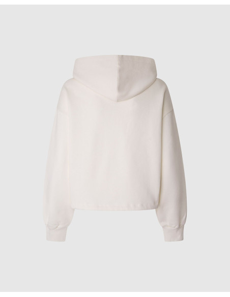PEPE JEANS Mica - Sweatshirt