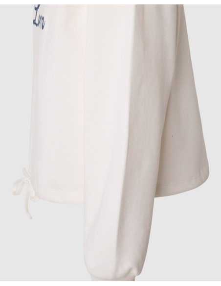 PEPE JEANS Mica - Sweatshirt